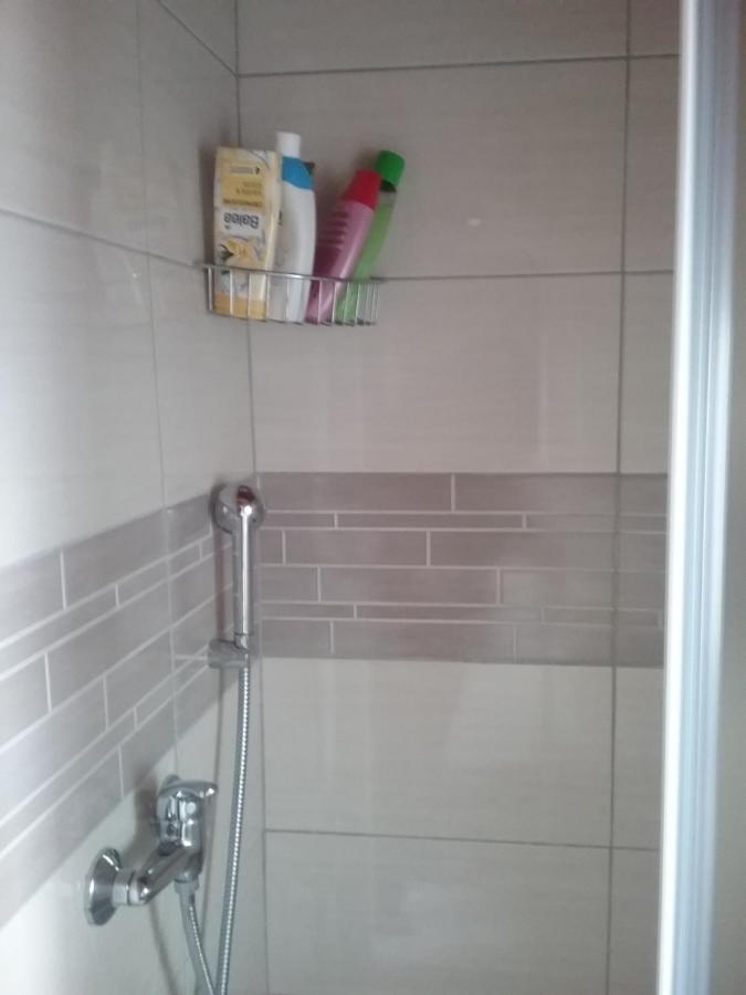 Apartment Anna Draguc 客房 照片